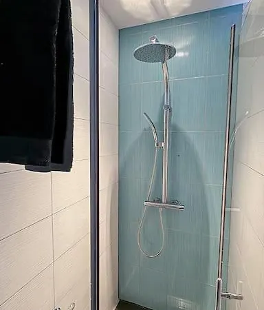 Karellis, A 5 Min De Saint Jean De Maurienne Apartment *